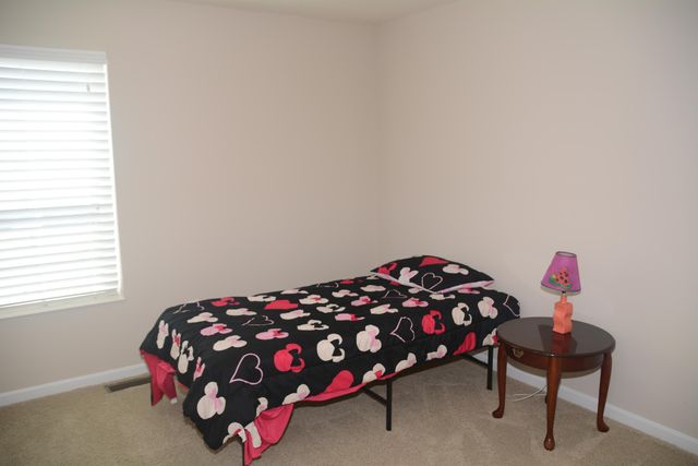 794 Stanley Lane, Independence, KY 41051