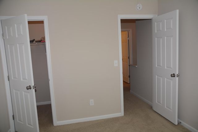 794 Stanley Lane, Independence, KY 41051