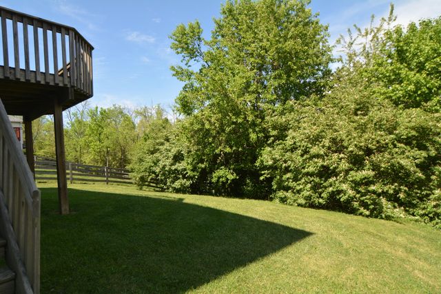 794 Stanley Lane, Independence, KY 41051