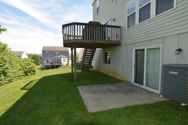 794 Stanley Lane, Independence, KY 41051