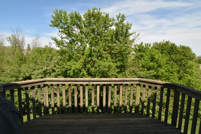 794 Stanley Lane, Independence, KY 41051