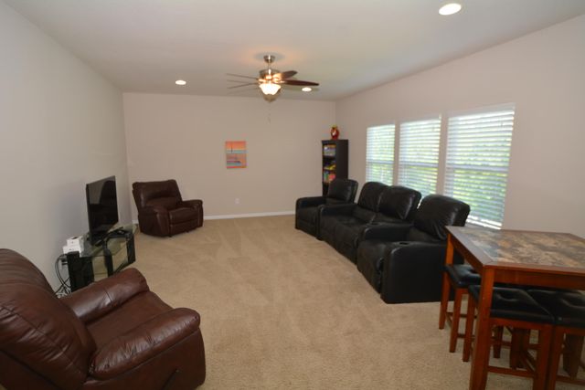 794 Stanley Lane, Independence, KY 41051