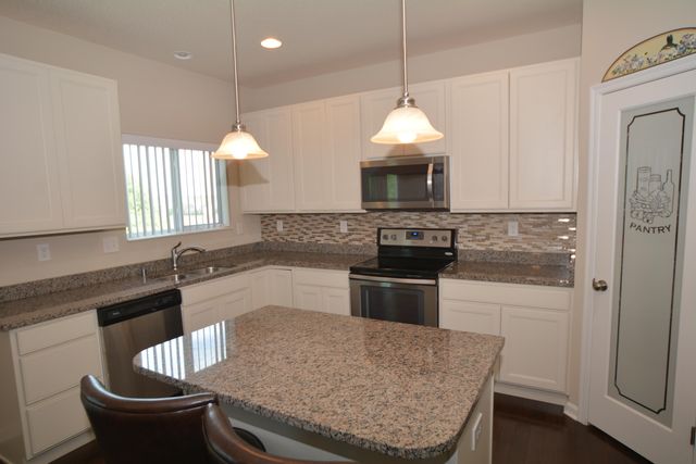 794 Stanley Lane, Independence, KY 41051