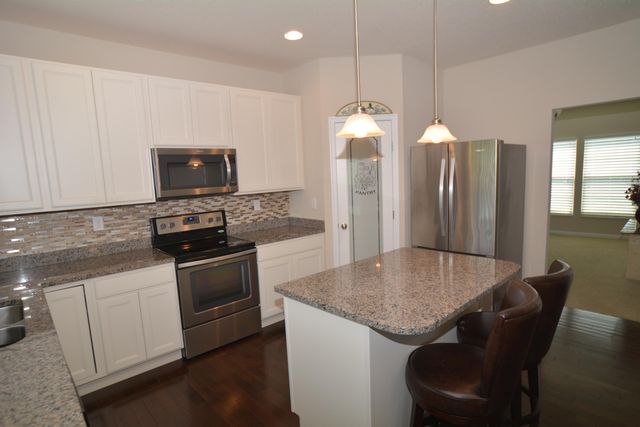 794 Stanley Lane, Independence, KY 41051