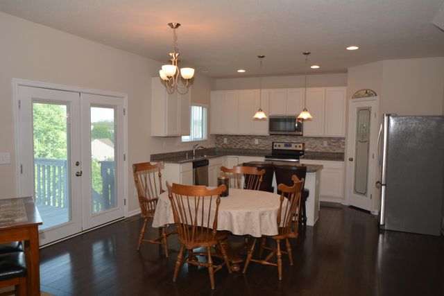 794 Stanley Lane, Independence, KY 41051