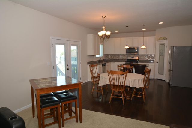 794 Stanley Lane, Independence, KY 41051