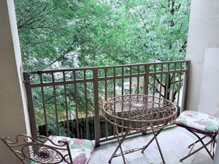 870 Mayson Turner Road 1224, Atlanta, GA 30344
