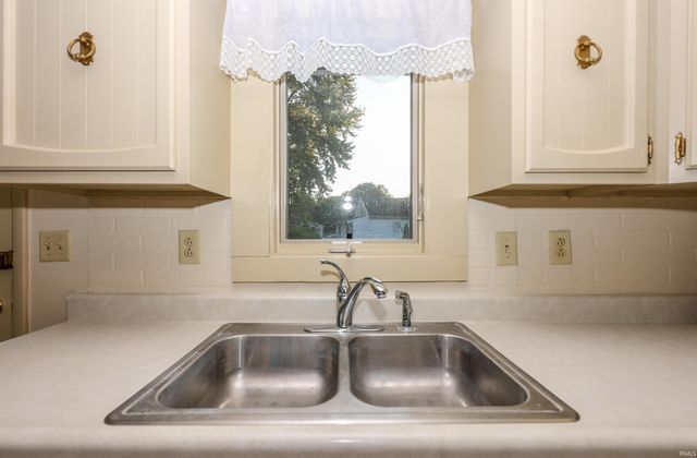 525 Hasty Street, Huntington, IN 46750