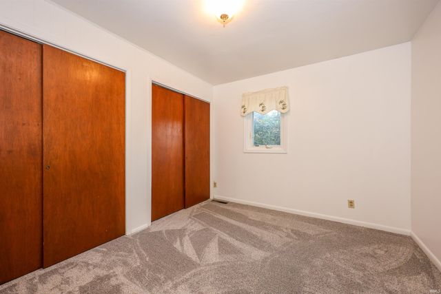 525 Hasty Street, Huntington, IN 46750