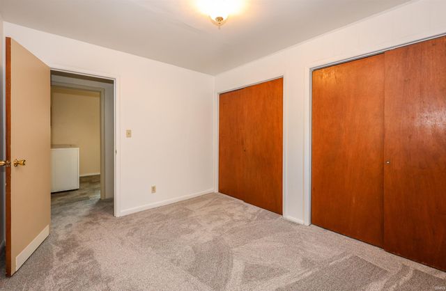 525 Hasty Street, Huntington, IN 46750