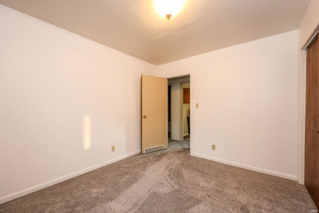 525 Hasty Street, Huntington, IN 46750