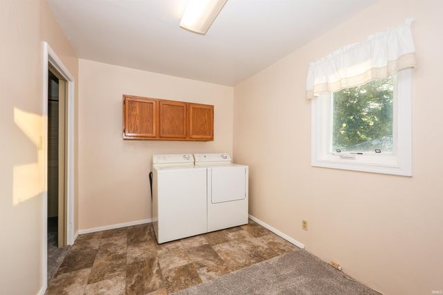 525 Hasty Street, Huntington, IN 46750