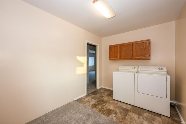 525 Hasty Street, Huntington, IN 46750