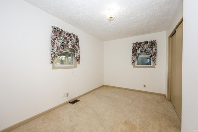 525 Hasty Street, Huntington, IN 46750