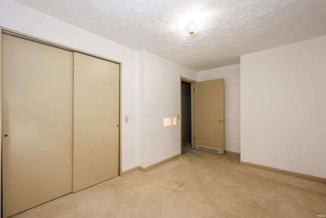 525 Hasty Street, Huntington, IN 46750