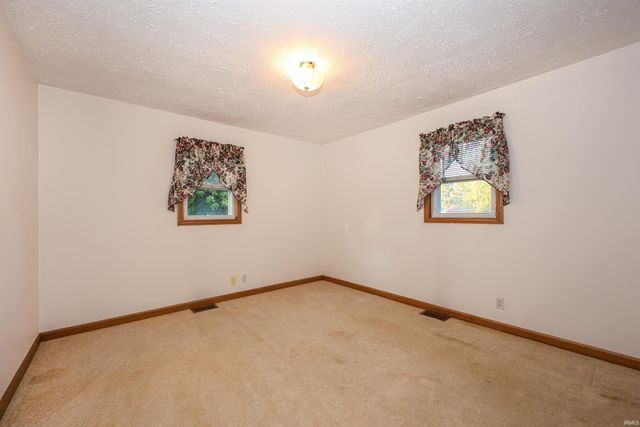 525 Hasty Street, Huntington, IN 46750