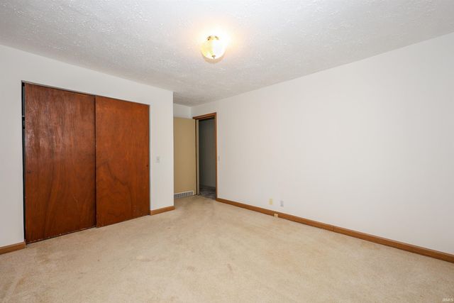 525 Hasty Street, Huntington, IN 46750