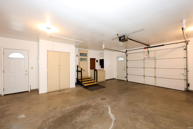 525 Hasty Street, Huntington, IN 46750