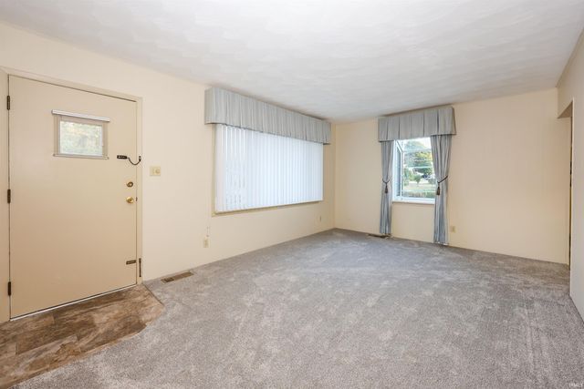 525 Hasty Street, Huntington, IN 46750