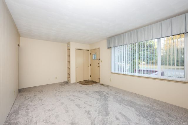 525 Hasty Street, Huntington, IN 46750