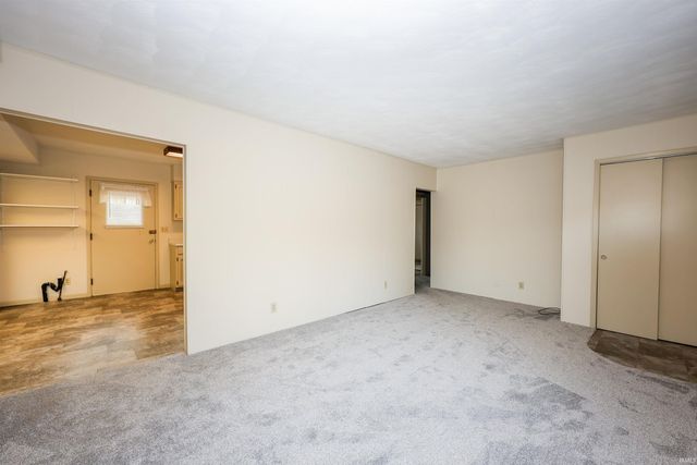 525 Hasty Street, Huntington, IN 46750