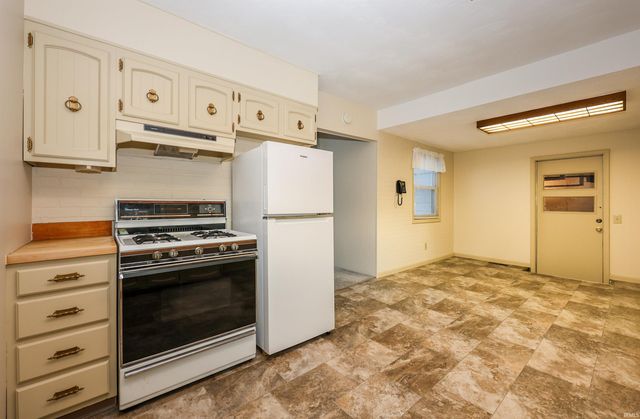 525 Hasty Street, Huntington, IN 46750