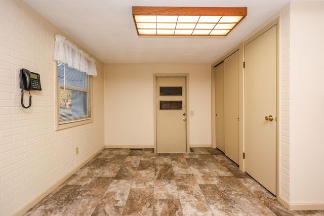 525 Hasty Street, Huntington, IN 46750