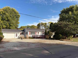 525 Hasty Street, Huntington, IN 46750