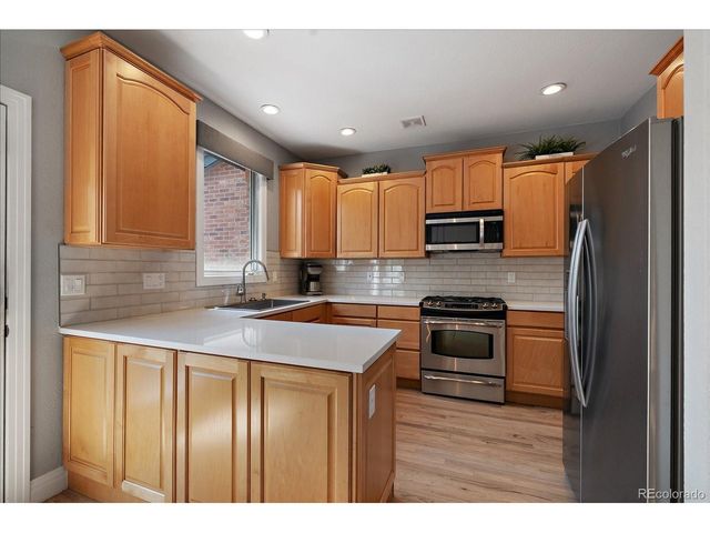 108 S Monroe St, Denver, CO 80209