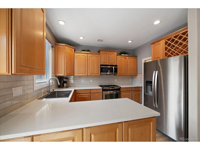 108 S Monroe St, Denver, CO 80209