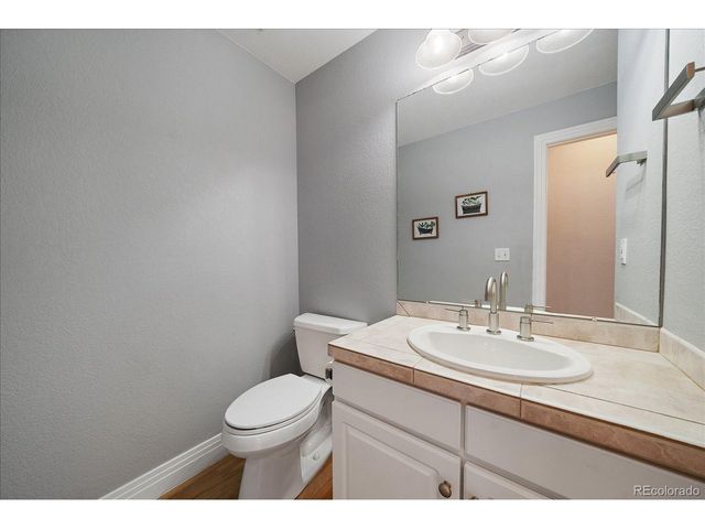 108 S Monroe St, Denver, CO 80209