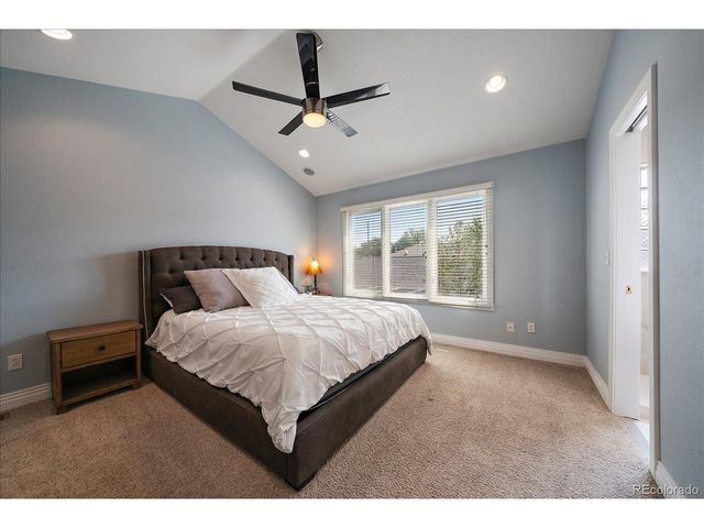 108 S Monroe St, Denver, CO 80209