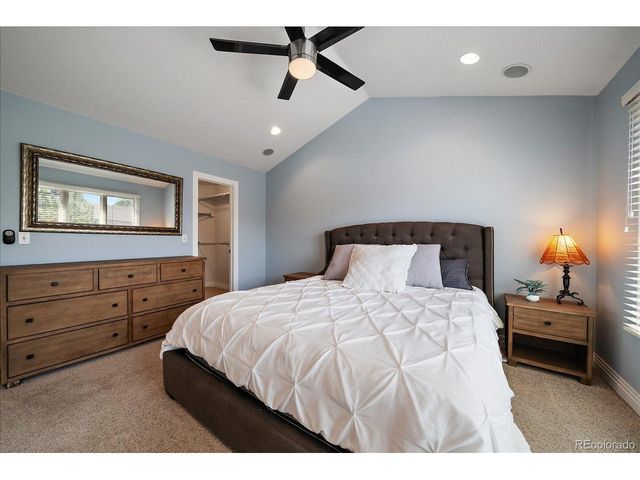 108 S Monroe St, Denver, CO 80209