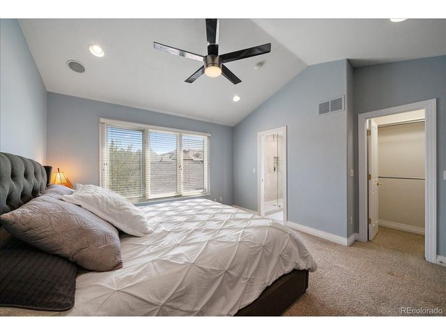 108 S Monroe St, Denver, CO 80209