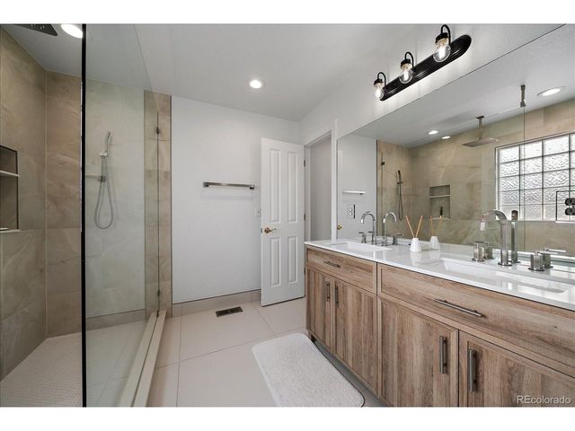108 S Monroe St, Denver, CO 80209