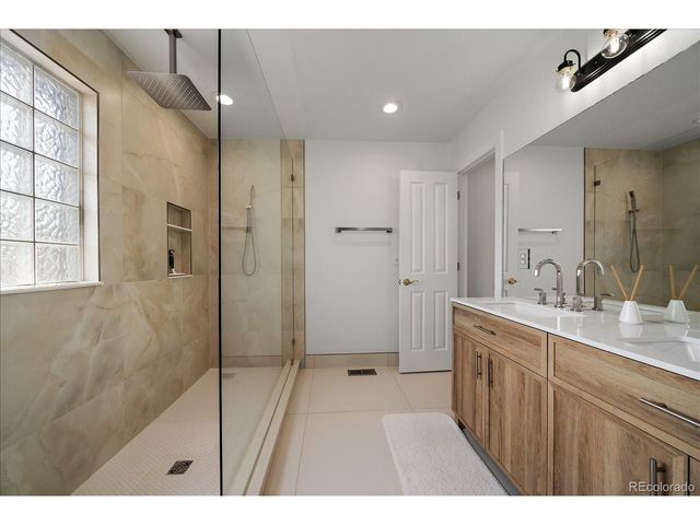 108 S Monroe St, Denver, CO 80209