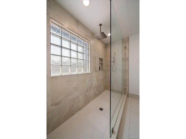 108 S Monroe St, Denver, CO 80209