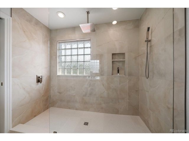 108 S Monroe St, Denver, CO 80209
