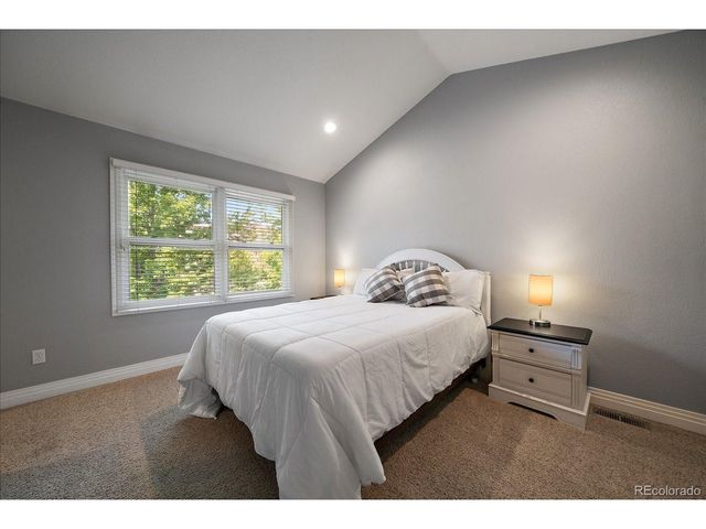 108 S Monroe St, Denver, CO 80209