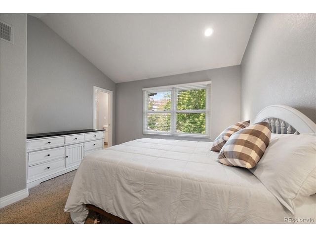 108 S Monroe St, Denver, CO 80209