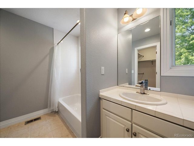 108 S Monroe St, Denver, CO 80209