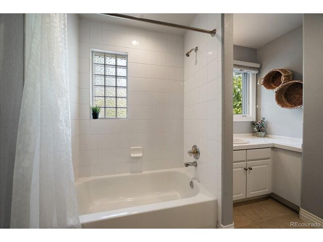 108 S Monroe St, Denver, CO 80209