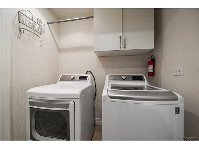 108 S Monroe St, Denver, CO 80209