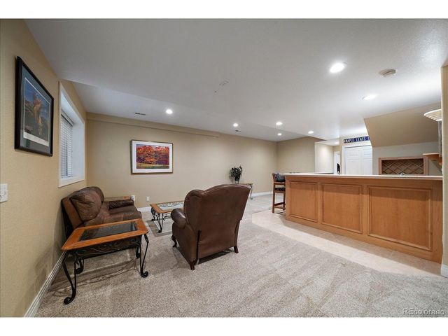 108 S Monroe St, Denver, CO 80209