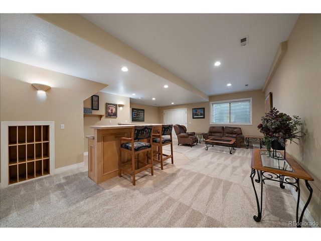 108 S Monroe St, Denver, CO 80209