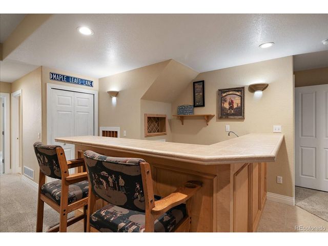 108 S Monroe St, Denver, CO 80209