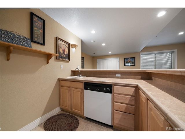 108 S Monroe St, Denver, CO 80209