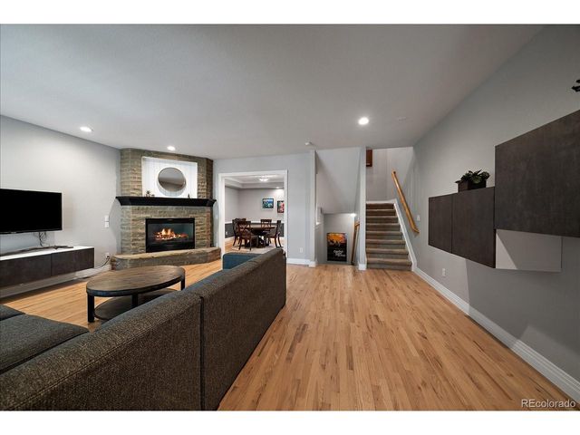 108 S Monroe St, Denver, CO 80209