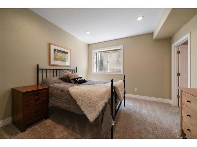 108 S Monroe St, Denver, CO 80209