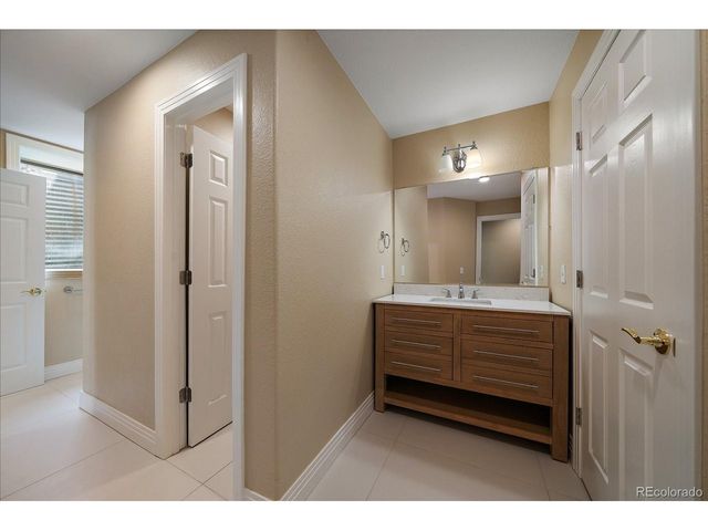 108 S Monroe St, Denver, CO 80209